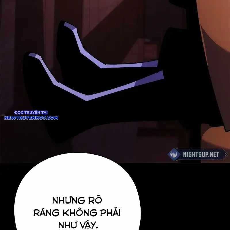 Đêm Của Yêu Tinh Chapter 76 trang 121