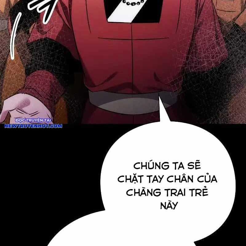 Đêm Của Yêu Tinh Chapter 76 trang 126
