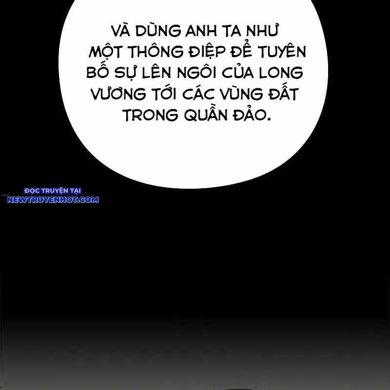 Đêm Của Yêu Tinh Chapter 76 trang 127