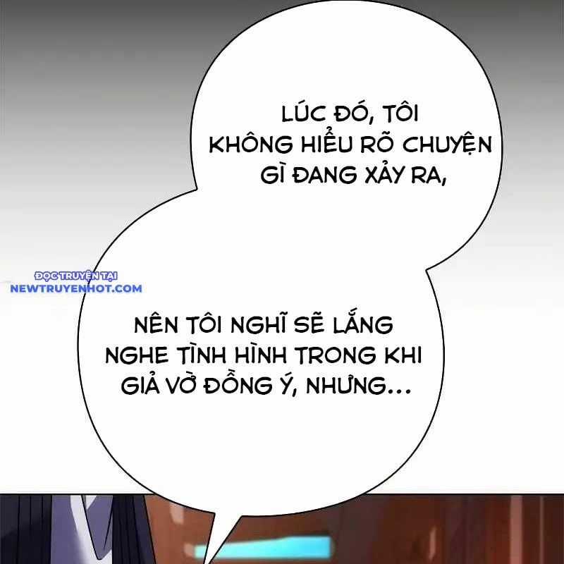 Đêm Của Yêu Tinh Chapter 76 trang 128