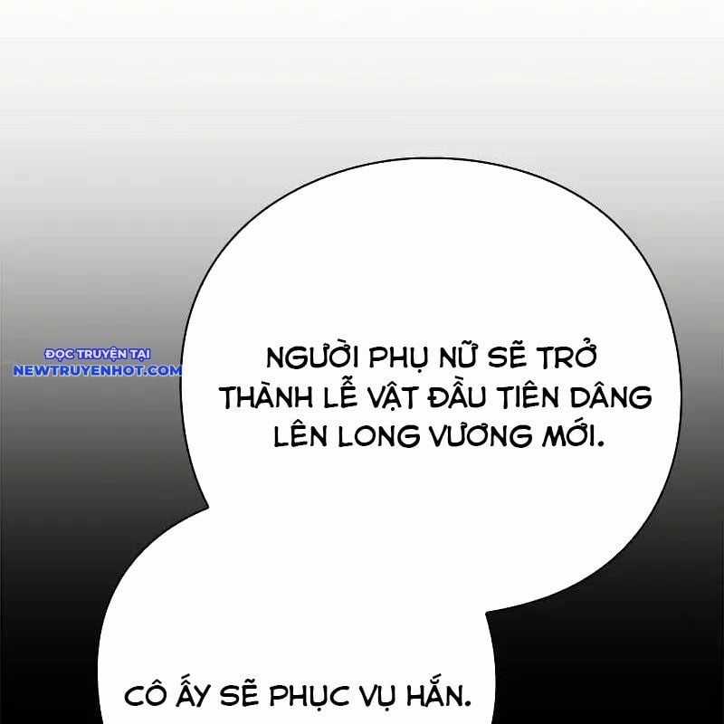 Đêm Của Yêu Tinh Chapter 76 trang 131