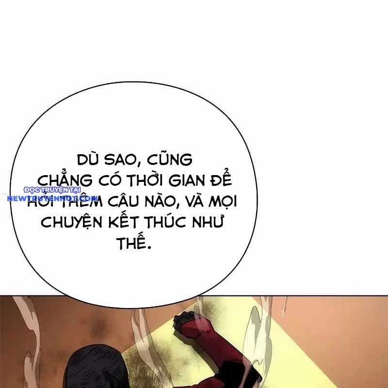 Đêm Của Yêu Tinh Chapter 76 trang 139