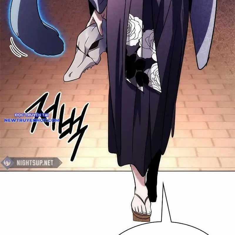 Đêm Của Yêu Tinh Chapter 76 trang 146