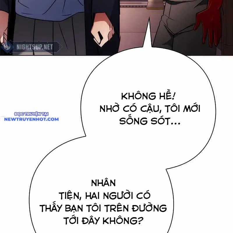 Đêm Của Yêu Tinh Chapter 76 trang 150