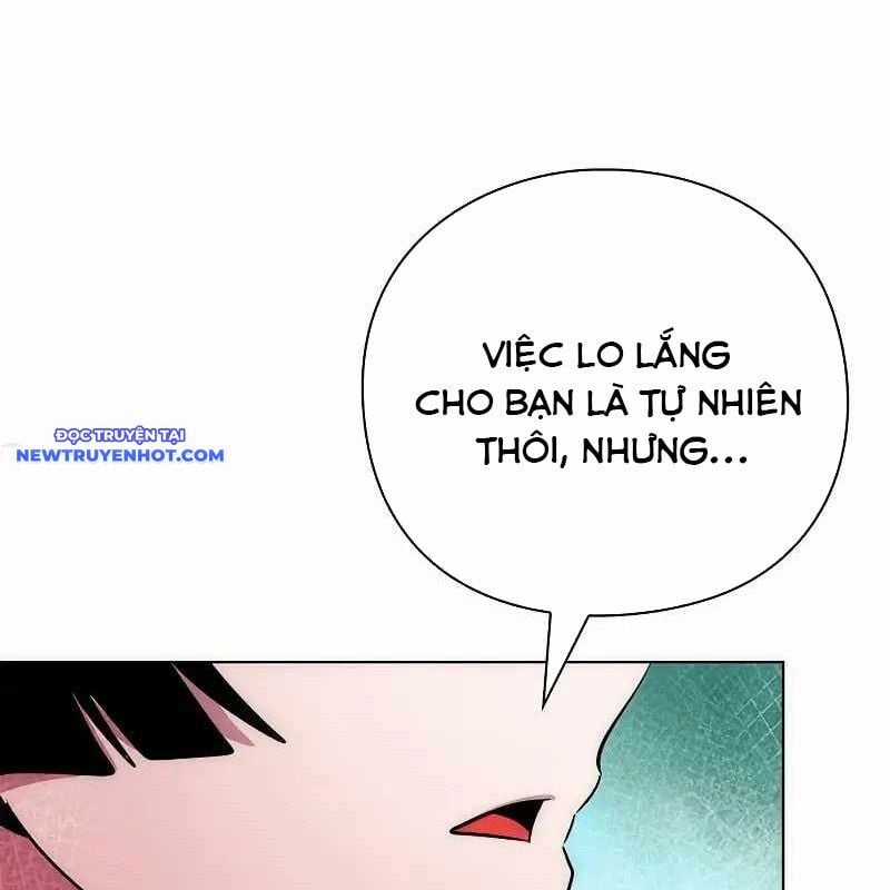 Đêm Của Yêu Tinh Chapter 76 trang 154