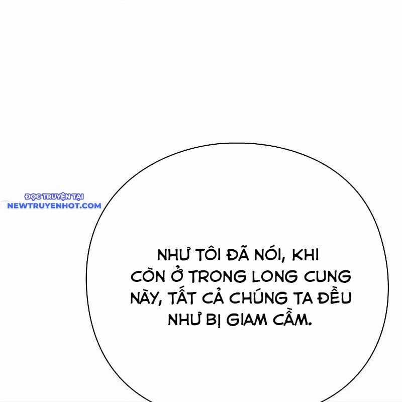 Đêm Của Yêu Tinh Chapter 76 trang 156