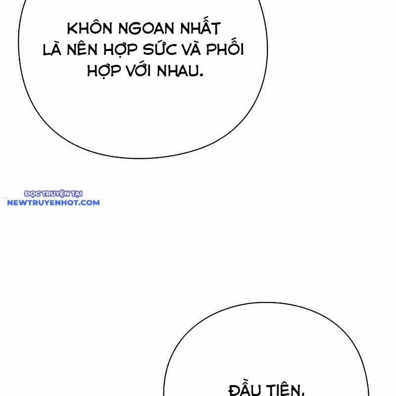 Đêm Của Yêu Tinh Chapter 76 trang 158