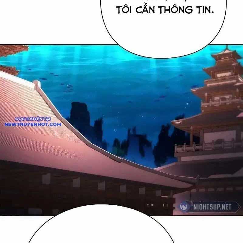 Đêm Của Yêu Tinh Chapter 76 trang 159