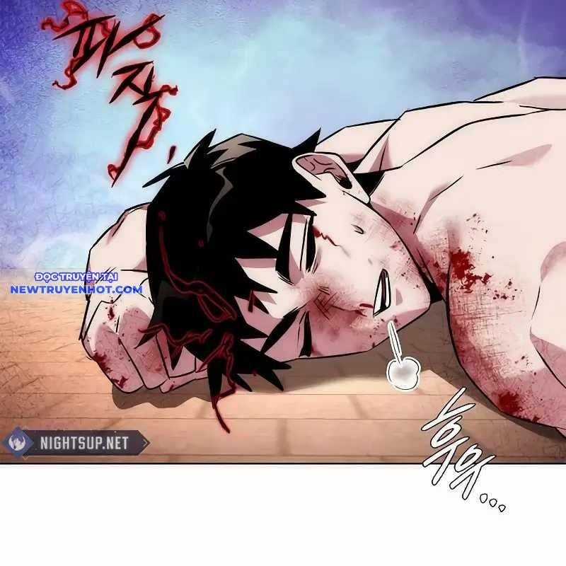Đêm Của Yêu Tinh Chapter 76 trang 16