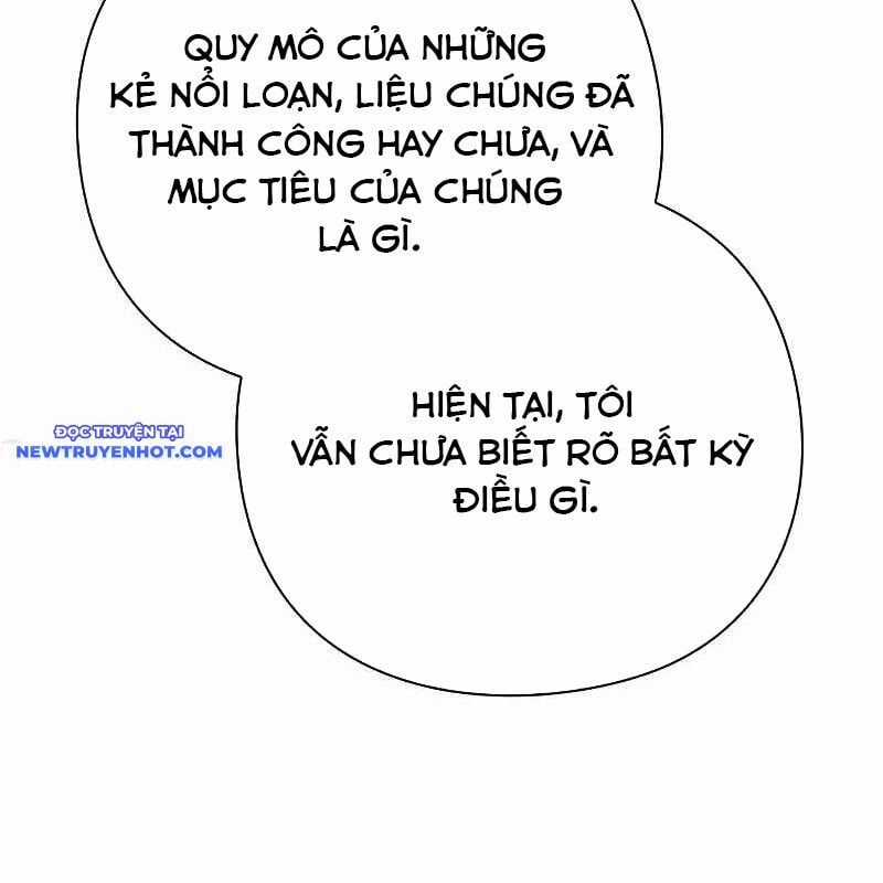 Đêm Của Yêu Tinh Chapter 76 trang 160