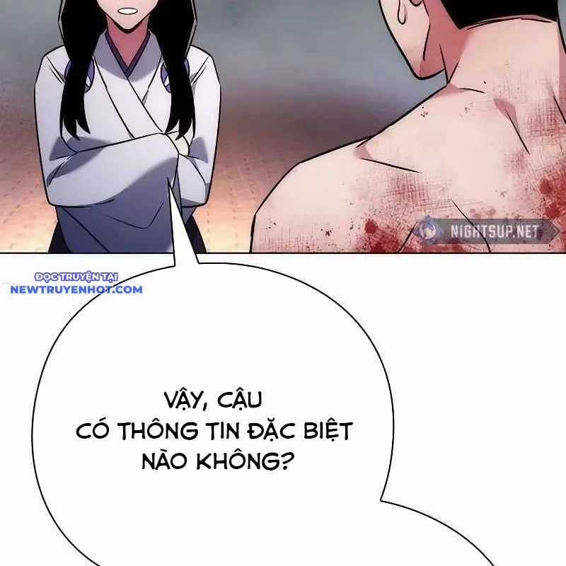 Đêm Của Yêu Tinh Chapter 76 trang 166