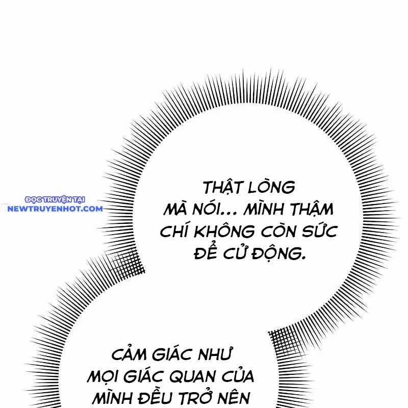 Đêm Của Yêu Tinh Chapter 76 trang 17