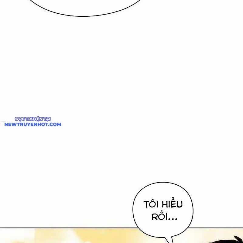 Đêm Của Yêu Tinh Chapter 76 trang 171