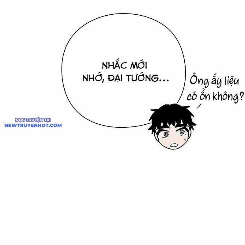 Đêm Của Yêu Tinh Chapter 76 trang 173