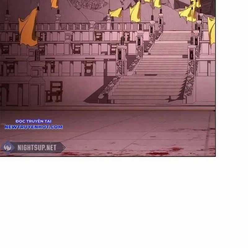 Đêm Của Yêu Tinh Chapter 76 trang 175