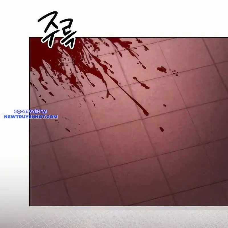 Đêm Của Yêu Tinh Chapter 76 trang 176