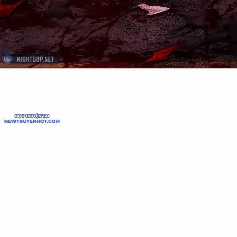 Đêm Của Yêu Tinh Chapter 76 trang 179