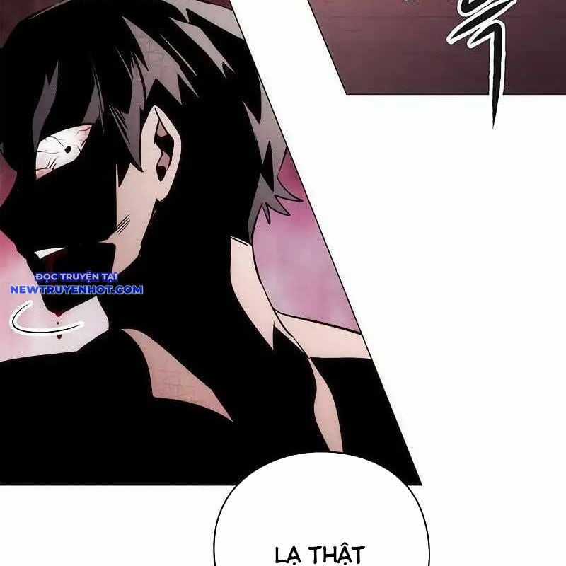 Đêm Của Yêu Tinh Chapter 76 trang 181