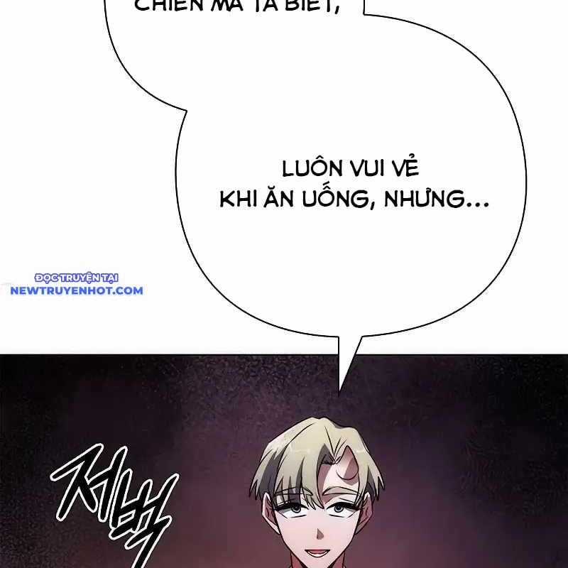 Đêm Của Yêu Tinh Chapter 76 trang 183
