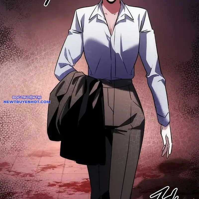 Đêm Của Yêu Tinh Chapter 76 trang 184