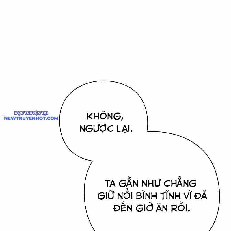 Đêm Của Yêu Tinh Chapter 76 trang 186