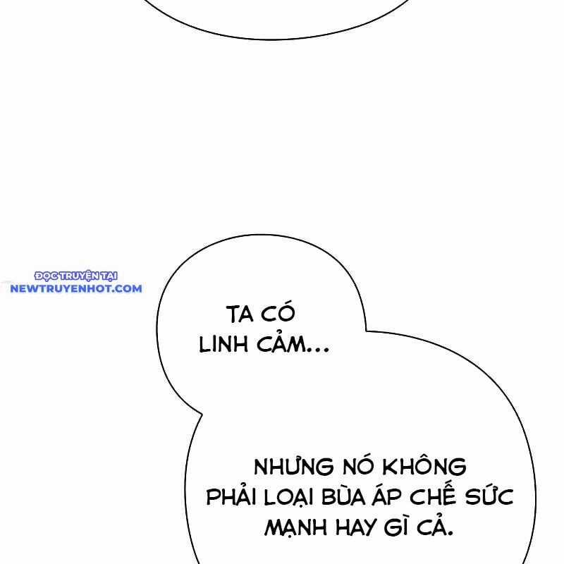 Đêm Của Yêu Tinh Chapter 76 trang 189