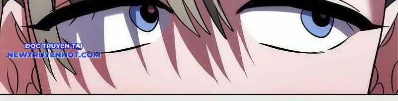 Đêm Của Yêu Tinh Chapter 76 trang 196