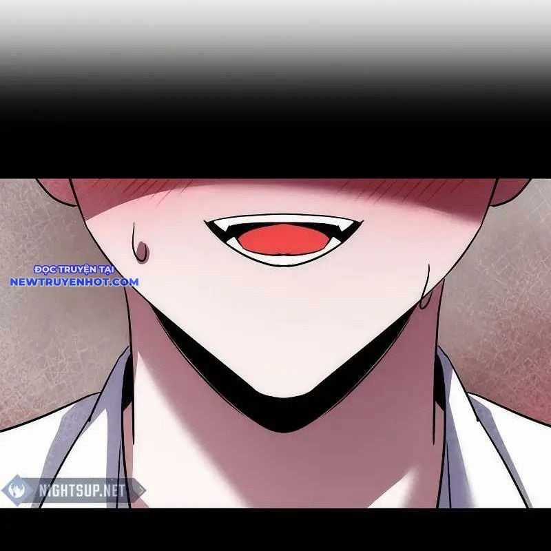 Đêm Của Yêu Tinh Chapter 76 trang 197