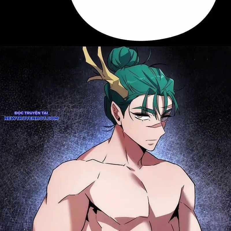 Đêm Của Yêu Tinh Chapter 76 trang 199