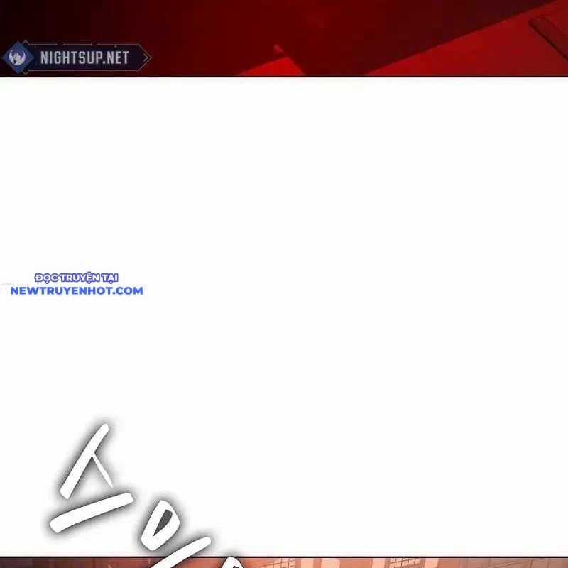 Đêm Của Yêu Tinh Chapter 76 trang 2