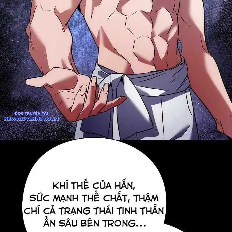 Đêm Của Yêu Tinh Chapter 76 trang 200