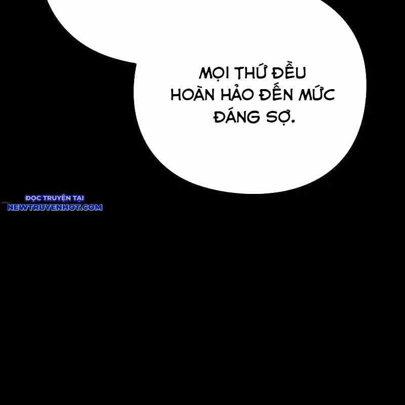 Đêm Của Yêu Tinh Chapter 76 trang 201