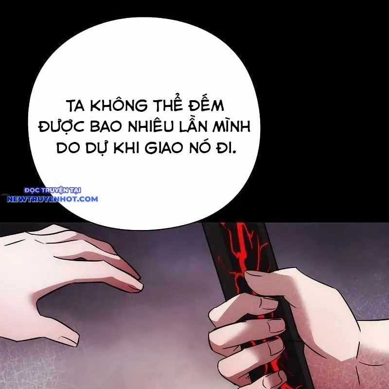 Đêm Của Yêu Tinh Chapter 76 trang 202