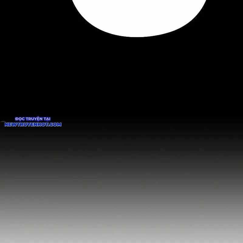 Đêm Của Yêu Tinh Chapter 76 trang 214