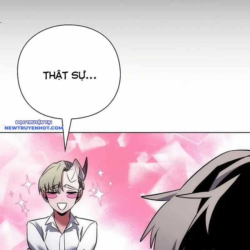 Đêm Của Yêu Tinh Chapter 76 trang 215