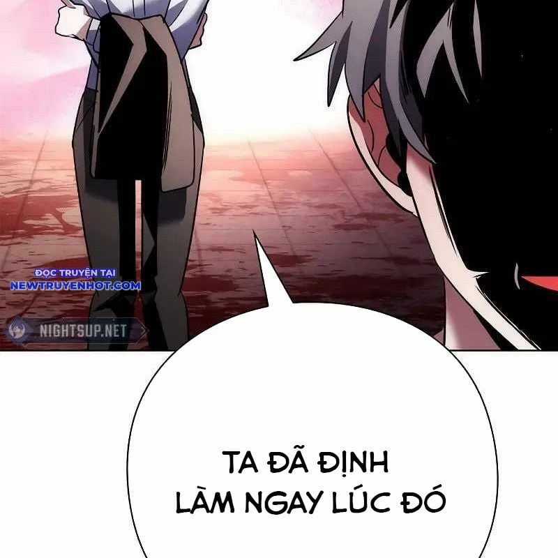 Đêm Của Yêu Tinh Chapter 76 trang 216