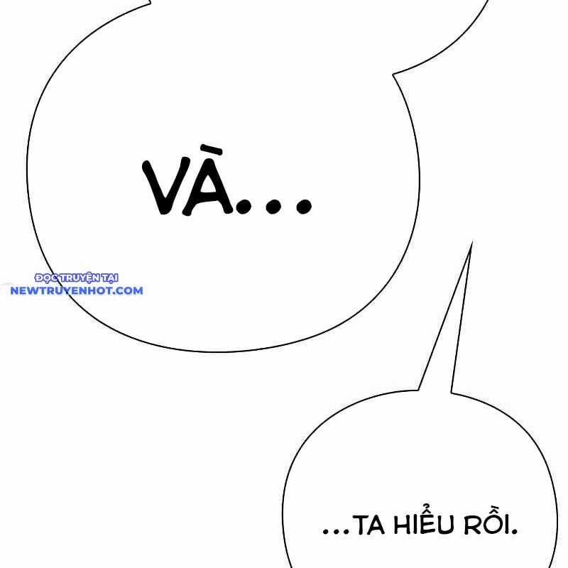 Đêm Của Yêu Tinh Chapter 76 trang 217