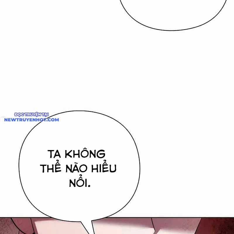 Đêm Của Yêu Tinh Chapter 76 trang 218