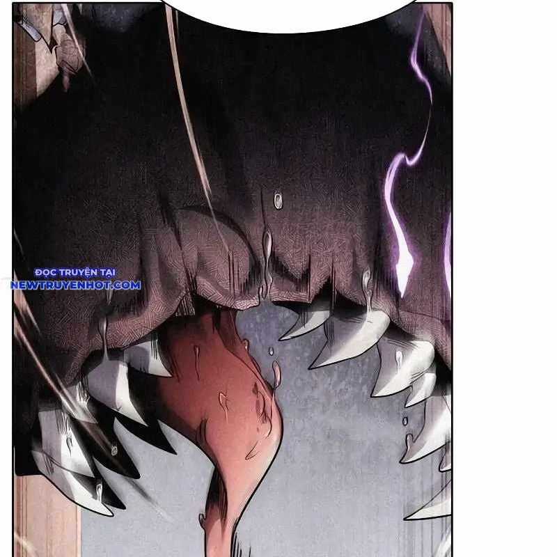 Đêm Của Yêu Tinh Chapter 76 trang 221