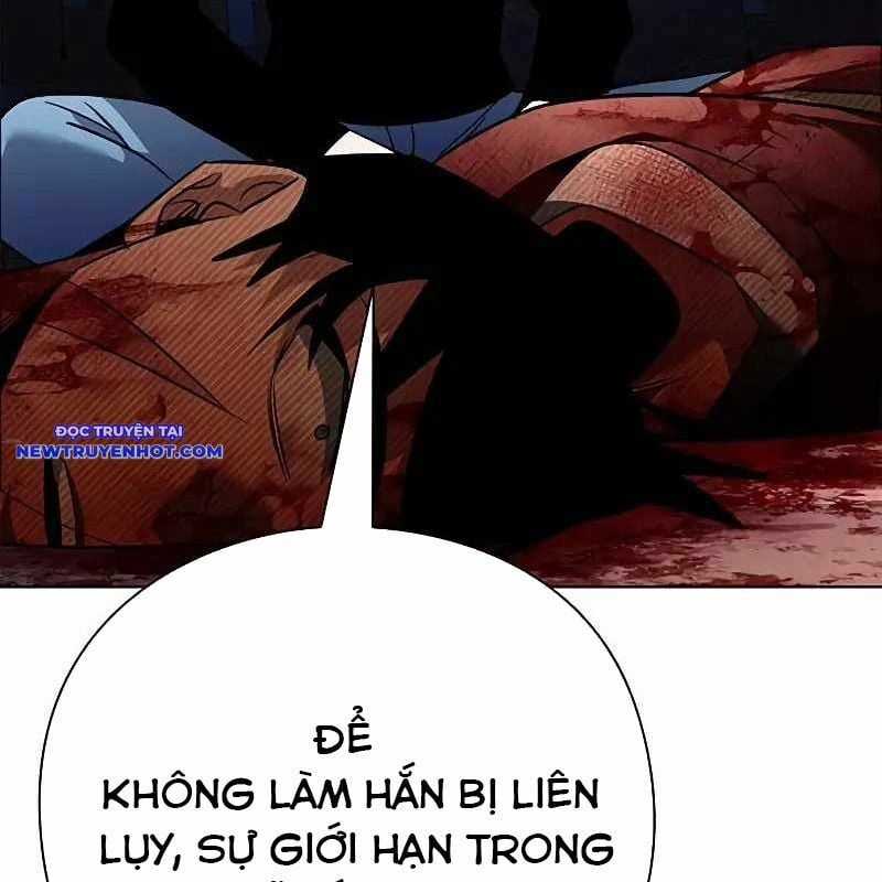 Đêm Của Yêu Tinh Chapter 76 trang 225