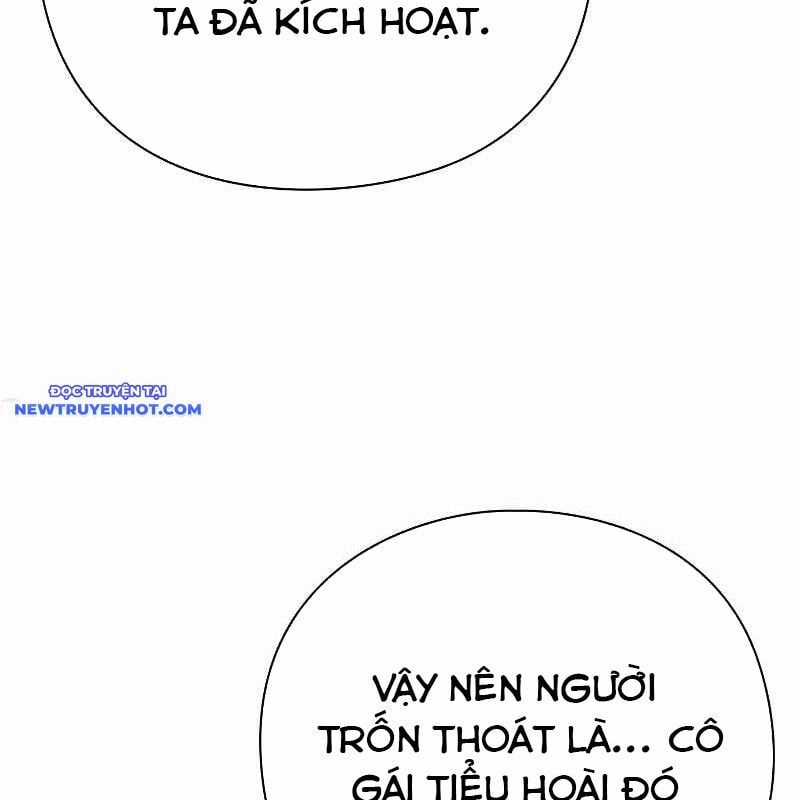 Đêm Của Yêu Tinh Chapter 76 trang 226