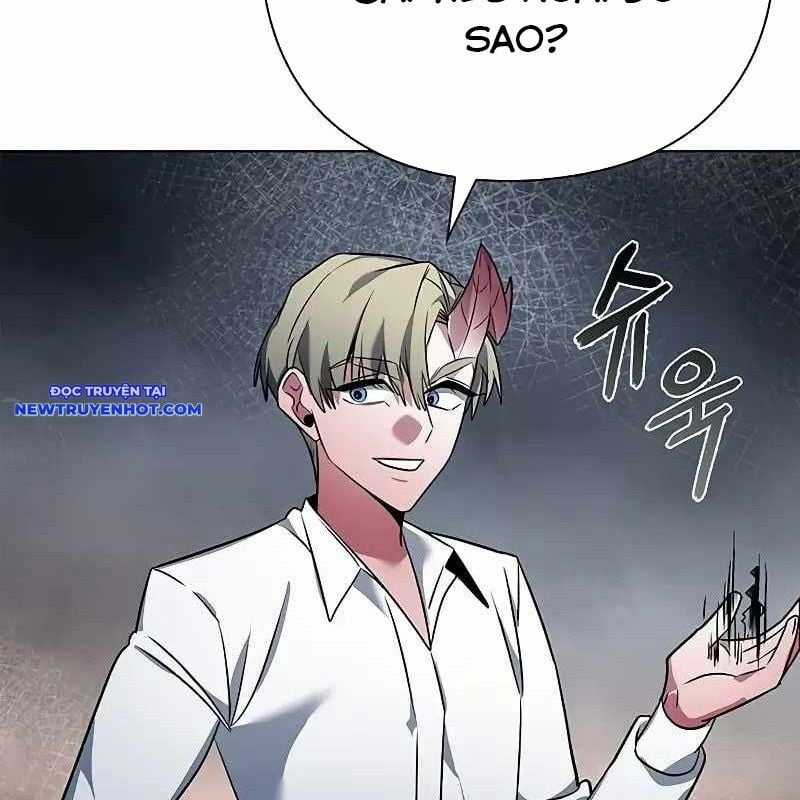 Đêm Của Yêu Tinh Chapter 76 trang 227