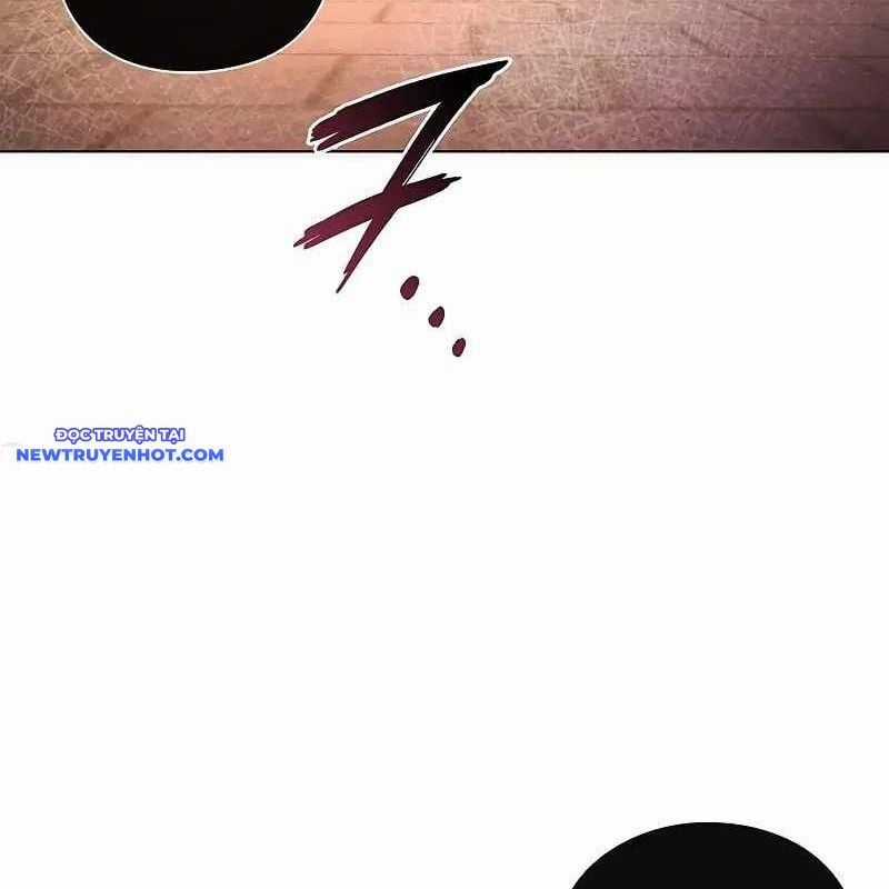 Đêm Của Yêu Tinh Chapter 76 trang 23