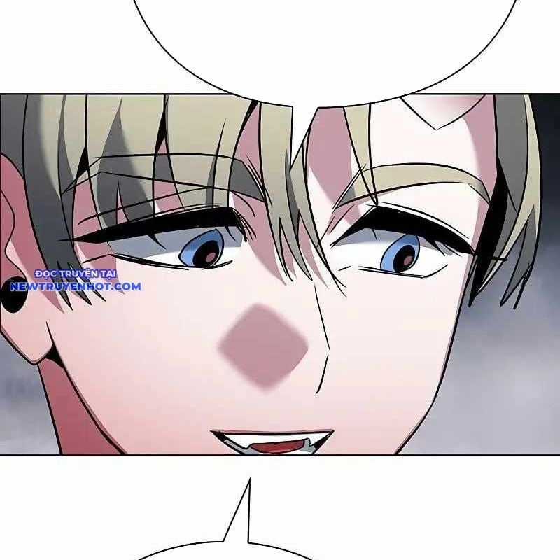 Đêm Của Yêu Tinh Chapter 76 trang 231