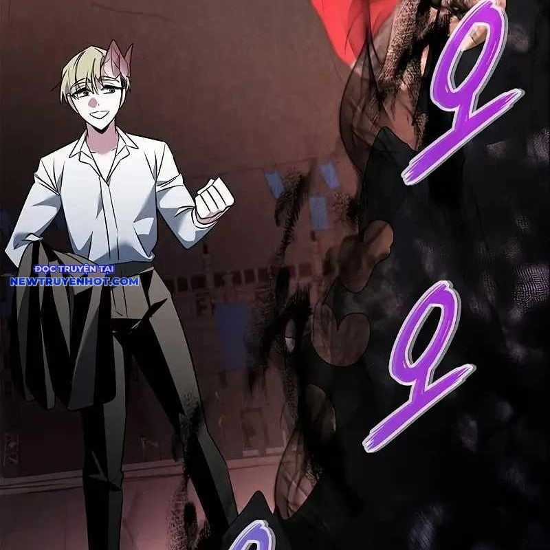 Đêm Của Yêu Tinh Chapter 76 trang 236