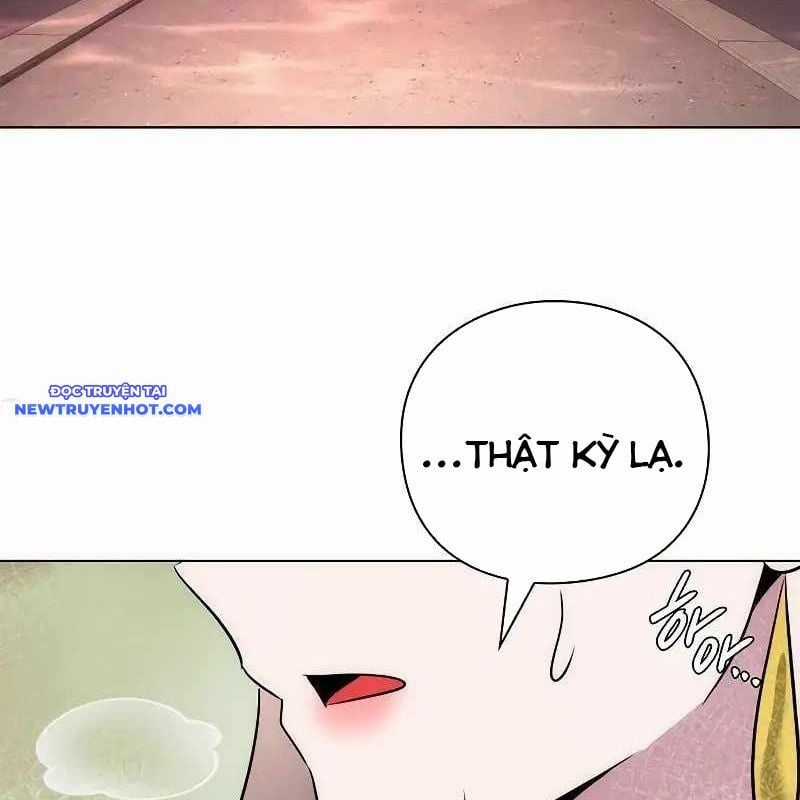 Đêm Của Yêu Tinh Chapter 76 trang 242