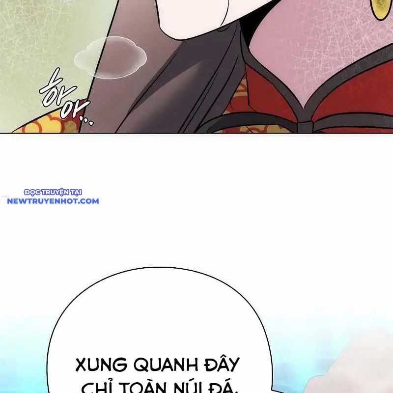 Đêm Của Yêu Tinh Chapter 76 trang 243