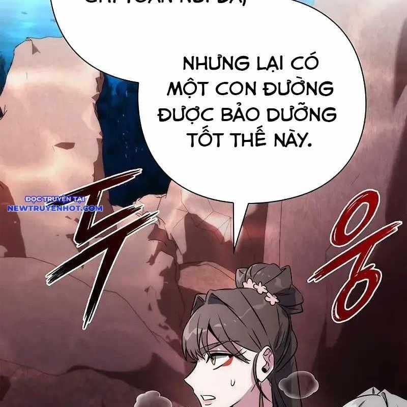 Đêm Của Yêu Tinh Chapter 76 trang 244