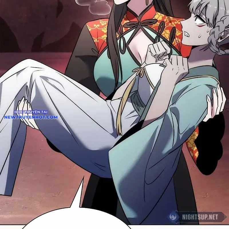 Đêm Của Yêu Tinh Chapter 76 trang 245