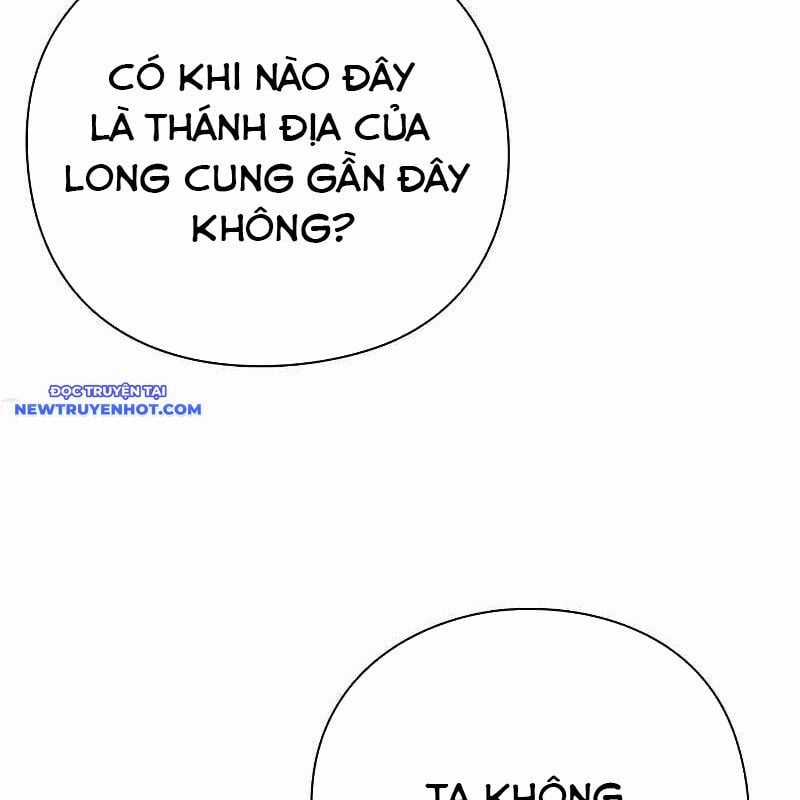 Đêm Của Yêu Tinh Chapter 76 trang 246